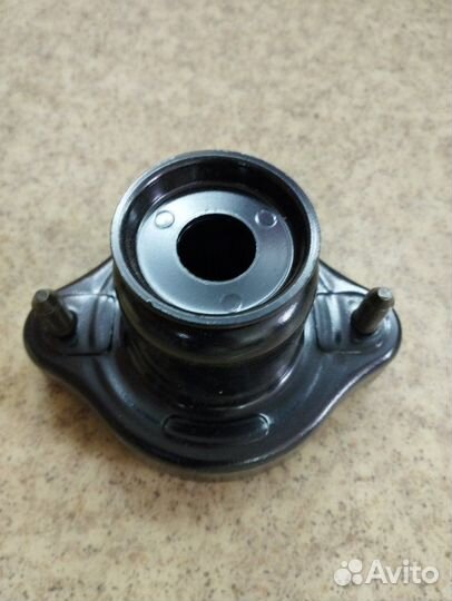 Сайлентблок рычага Mercedes-Benz 190 W201