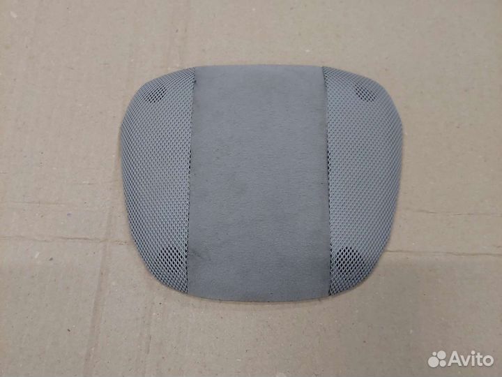 Датчик сигнализации Mercedes W220 1998-2005