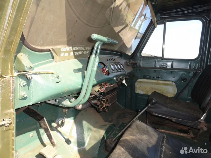 Снегоболотоход