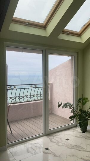 Квартира-студия, 35 м², 14/14 эт.