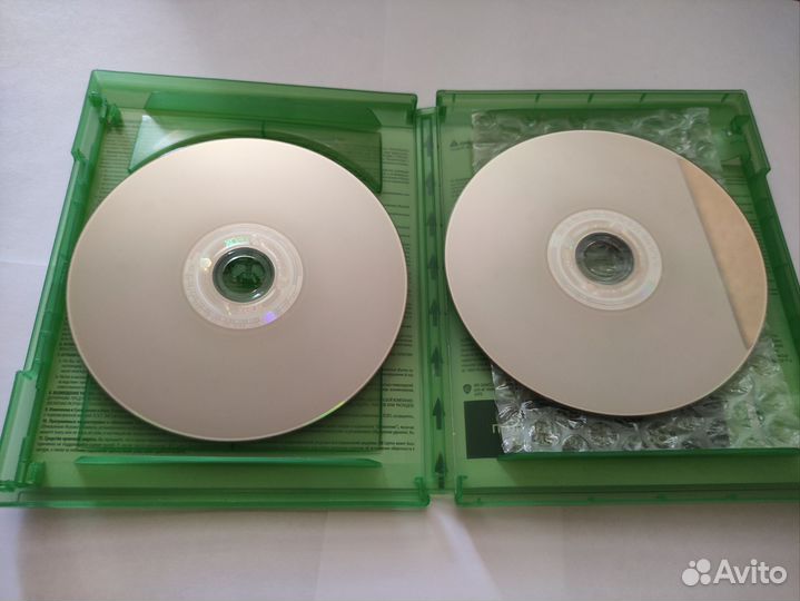 Mortal Kombat 11 ultimate