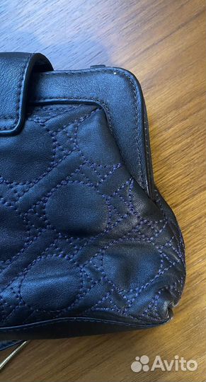 Сумка Francesco Marconi