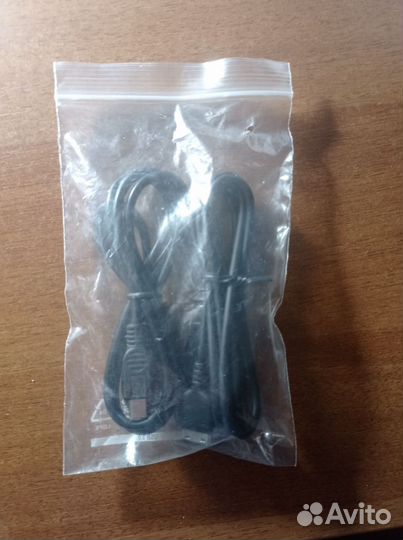 Зарядки для старых устройств