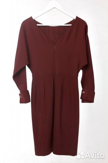 Gucci платье оригинал