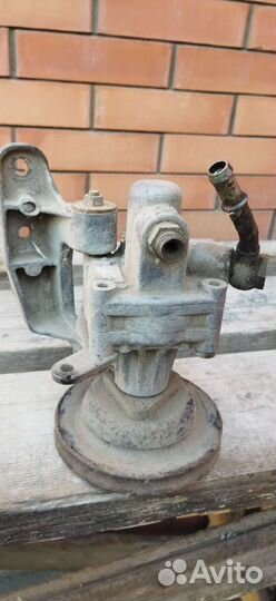 Насос гура BMW 316,320,330