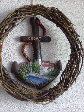 Венок из ивы основа декор творчество флористика