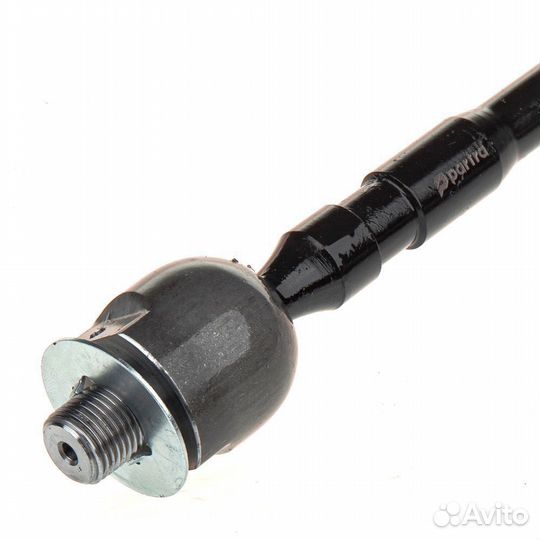 Рулевая тяга partra AJ5014