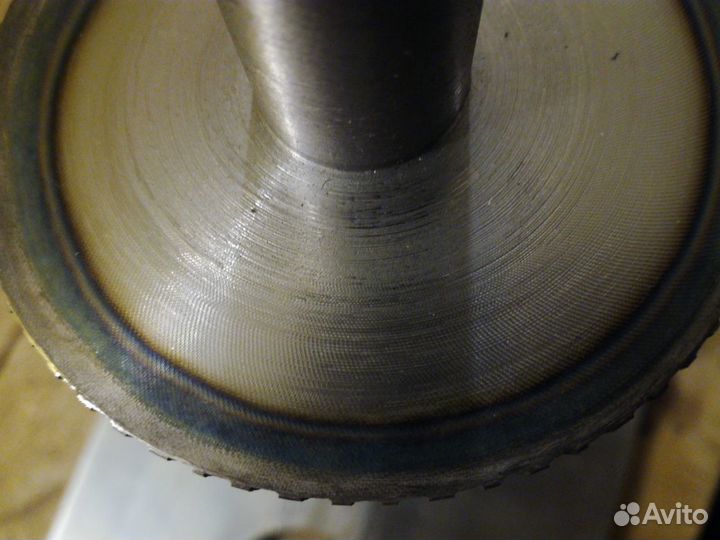 Дробилка для солода пивоваренное оборудование