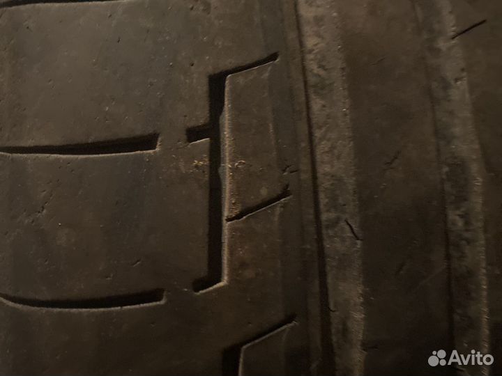 Continental PremiumContact 6 205/55 R16 91H