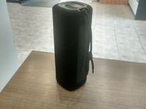 Портативная колонка xiaomi MI portable bluetooth speaker арт. 63635