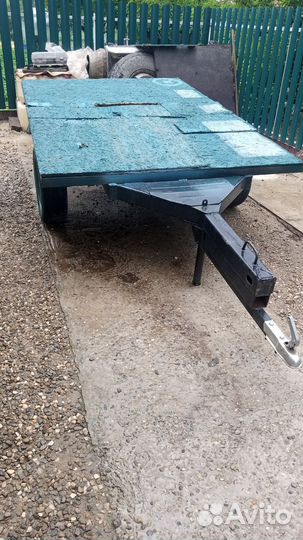 Продается пасека