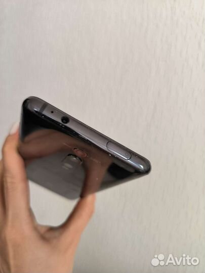 Телефон Xiaomi mi 9t