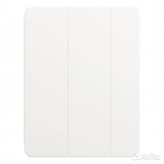 Чехол книжка Smart Case для iPad Air 2020 10.9