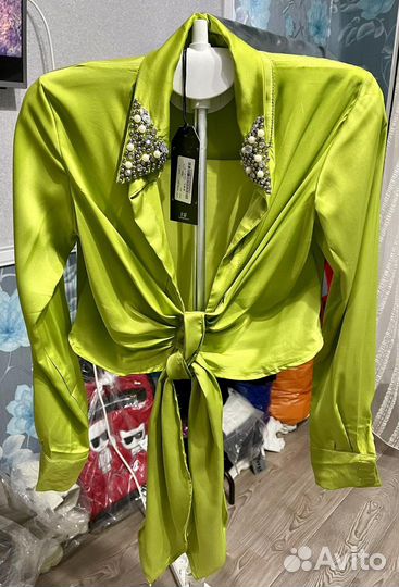 Хит сезона Турция