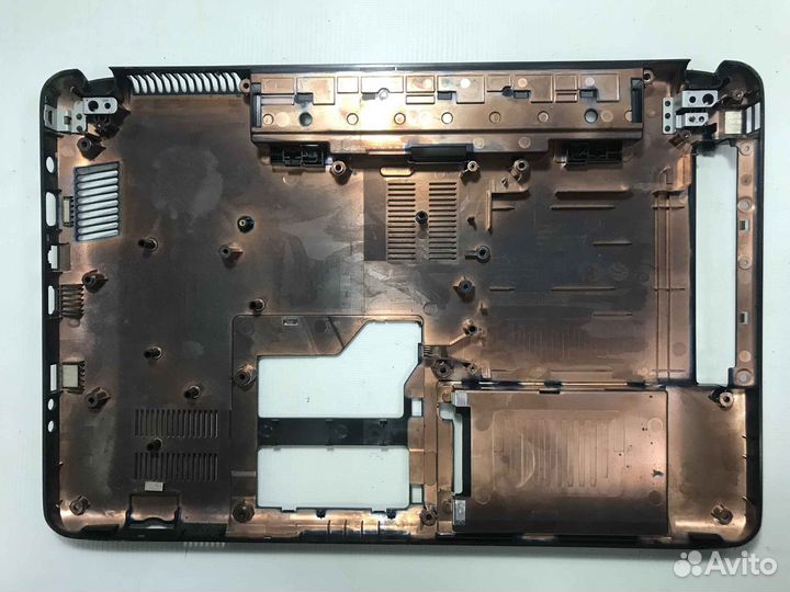 Поддон для Samsung R525