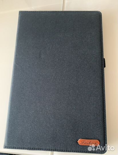 Планшет honor pad x9