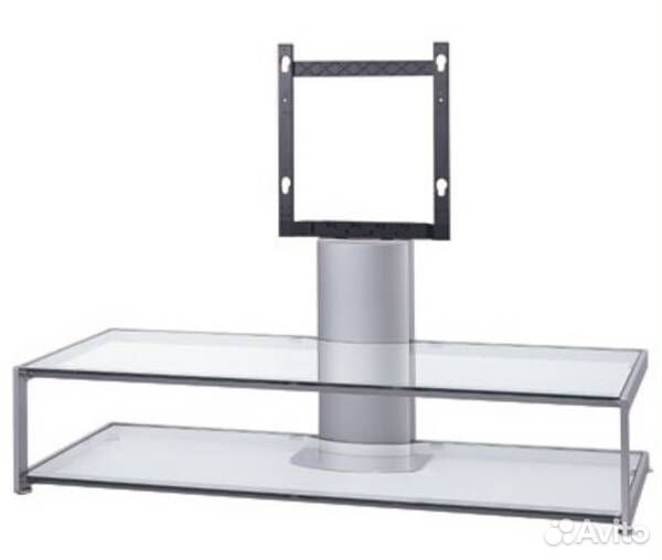 Подставка для телевизора sony SU-FL61