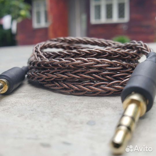 OTG type-c to type-c и AUX