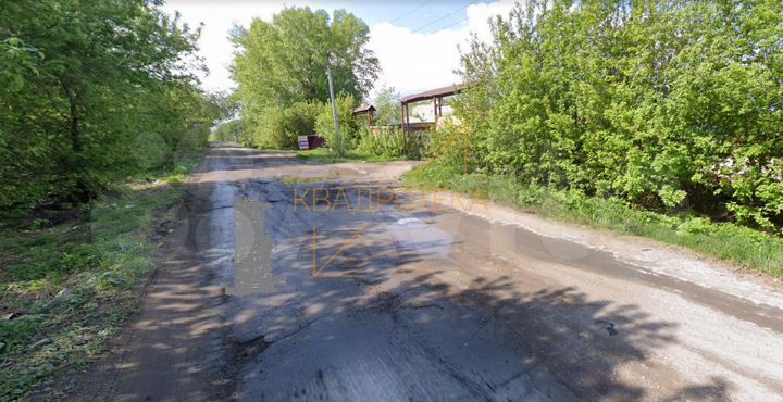 Склад, 1500 м²