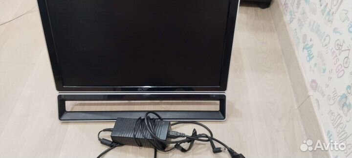 Acer aspire Z3170