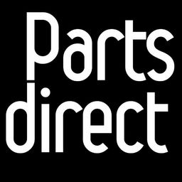 PartsDirect Воронеж