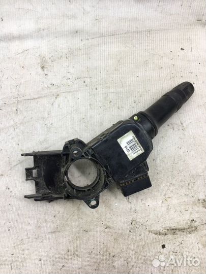 Подрулевой переключатель Hyundai Solaris 1