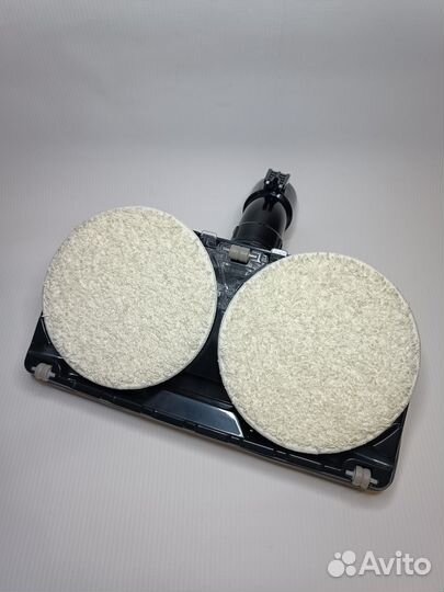 Насадка Паркетная для пылесоса Samsung