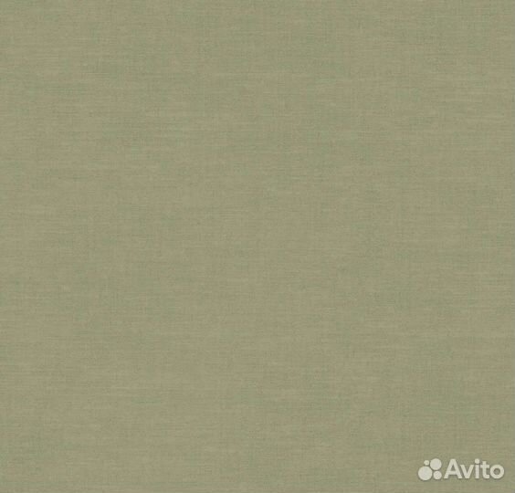 Обои винил на флизелине Victoria Stenova Pantone