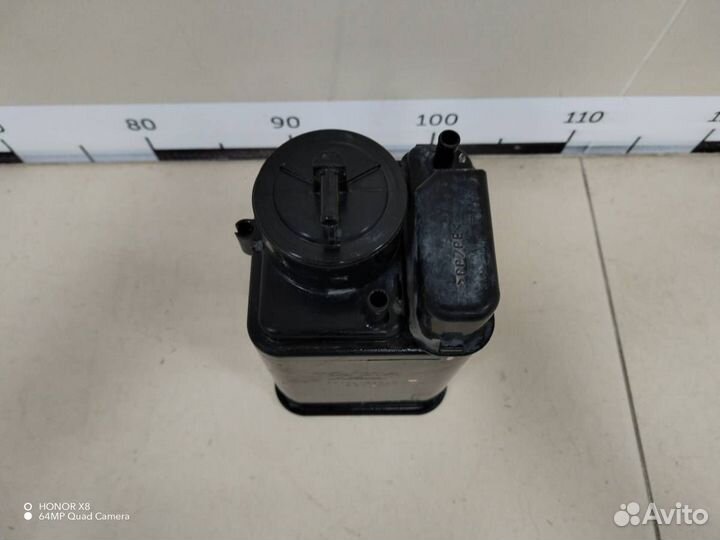 Абсорбер фильтр угольный Toyota Camry XV30 2001-20