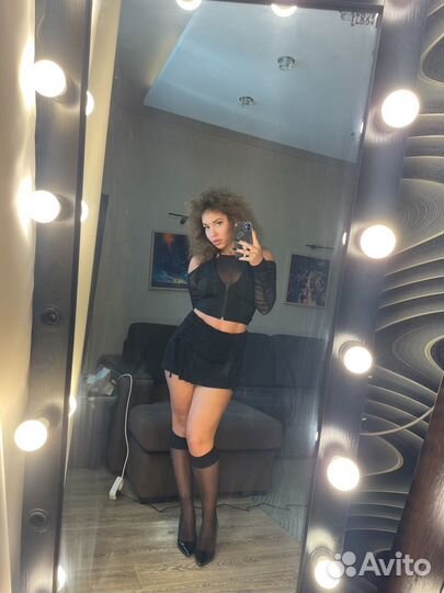 Кофта женская