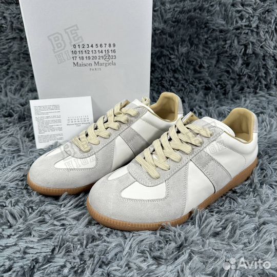 Maison margiela replica 