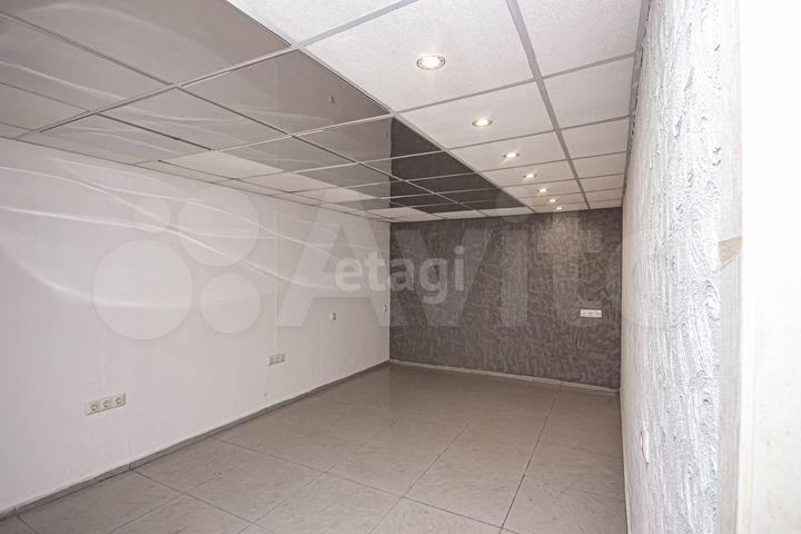 Продам помещение свободного назначения, 428.7 м²