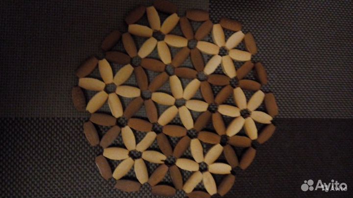 Кухонная утварь в ассортименте