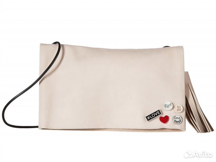 Сумка Circus by Sam Edelman