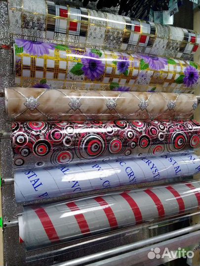 Жидкое стекло на стол