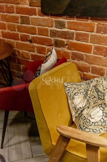 Продажа ресторана