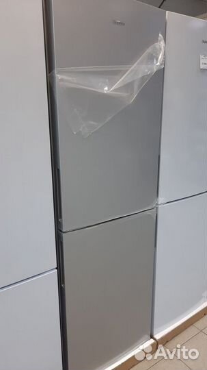 Холодильник бирюса-6031