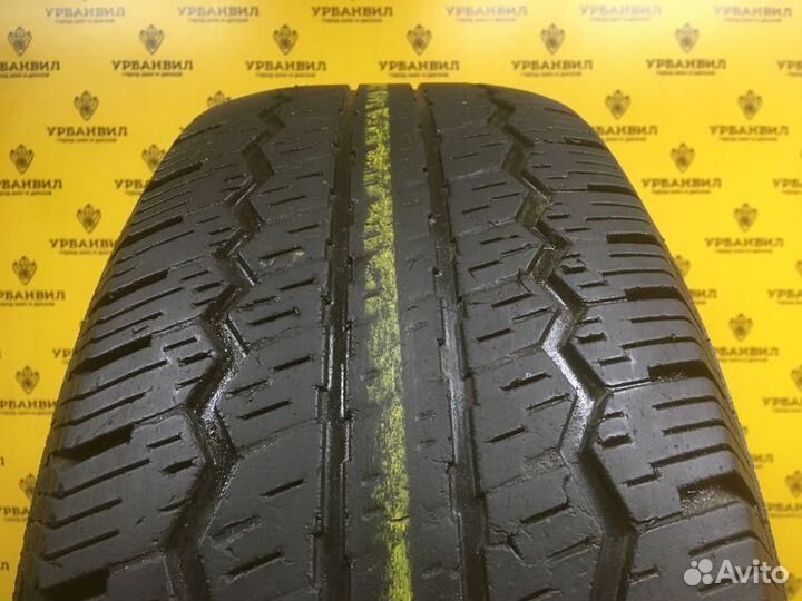 Hankook Radial RA07 245/70 R16 107H