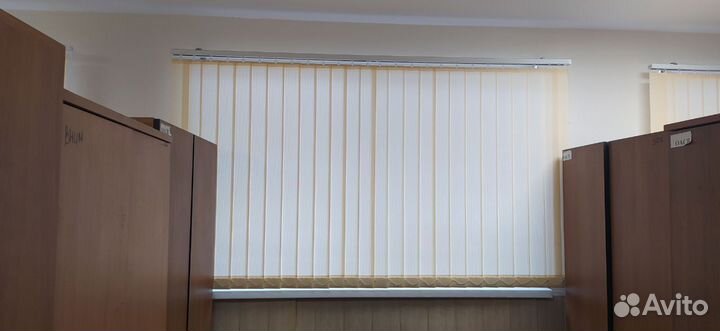 Жалюзи Нижний Новгород