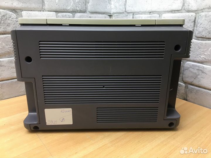 Лазерный принтер Samsung ML-2570. Гарантия