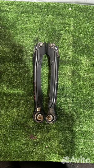 Рычаг задний правый Mercedes W205 W213 W257