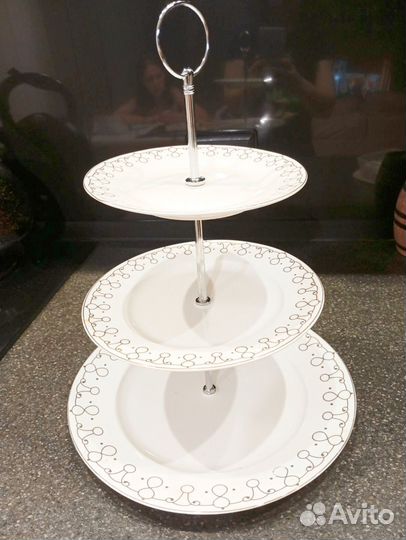 Фруктовница