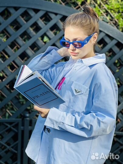 SMM менеджер по закупке рекламы у блогеров