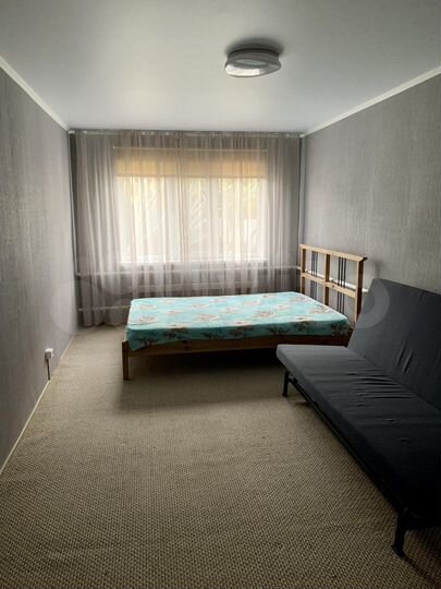 Дом 54 м² на участке 7 сот.