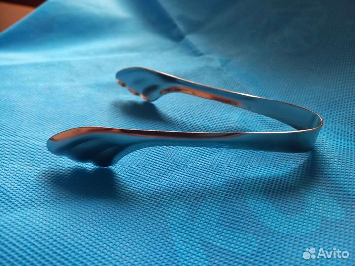 Щипцы для лимона