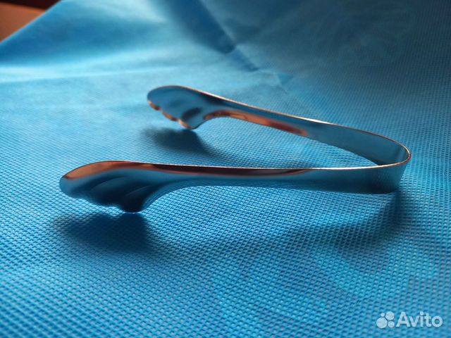 Щипцы для лимона