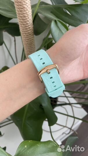 Часы Breeze Watches