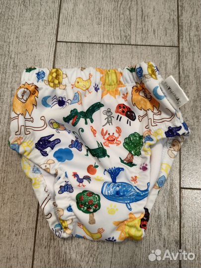 Трусики для плавания/ плавки