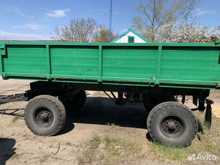 2птс-6