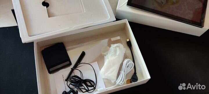 Планшет 10 дюймов на андроиде